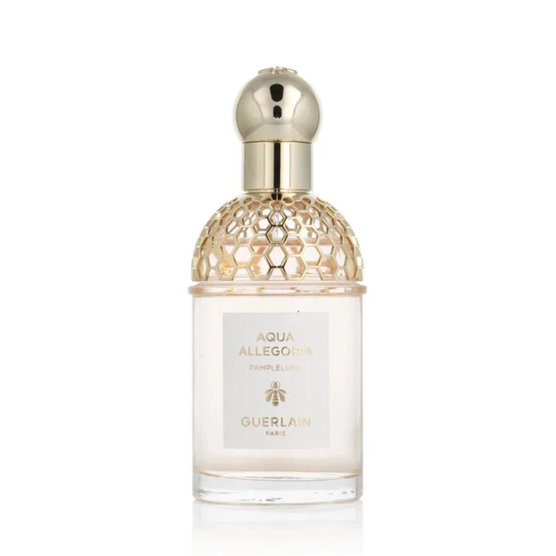Aqua Allegoria Pamplelune Refillable Eau de Toilette for Women 75 ml