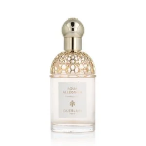 Guerlain Aqua Allegoria Pamplelune Refillable Eau de Toilette for Women