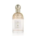 Aqua Allegoria Pamplelune Refillable Eau de Toilette for Women 75 ml