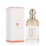 Aqua Allegoria Pamplelune Refillable Eau de Toilette for Women 75 ml