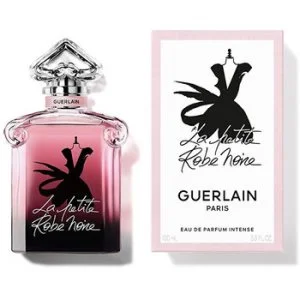 Guerlain La Petite Robe Noire Intense Eau de Parfum for Women