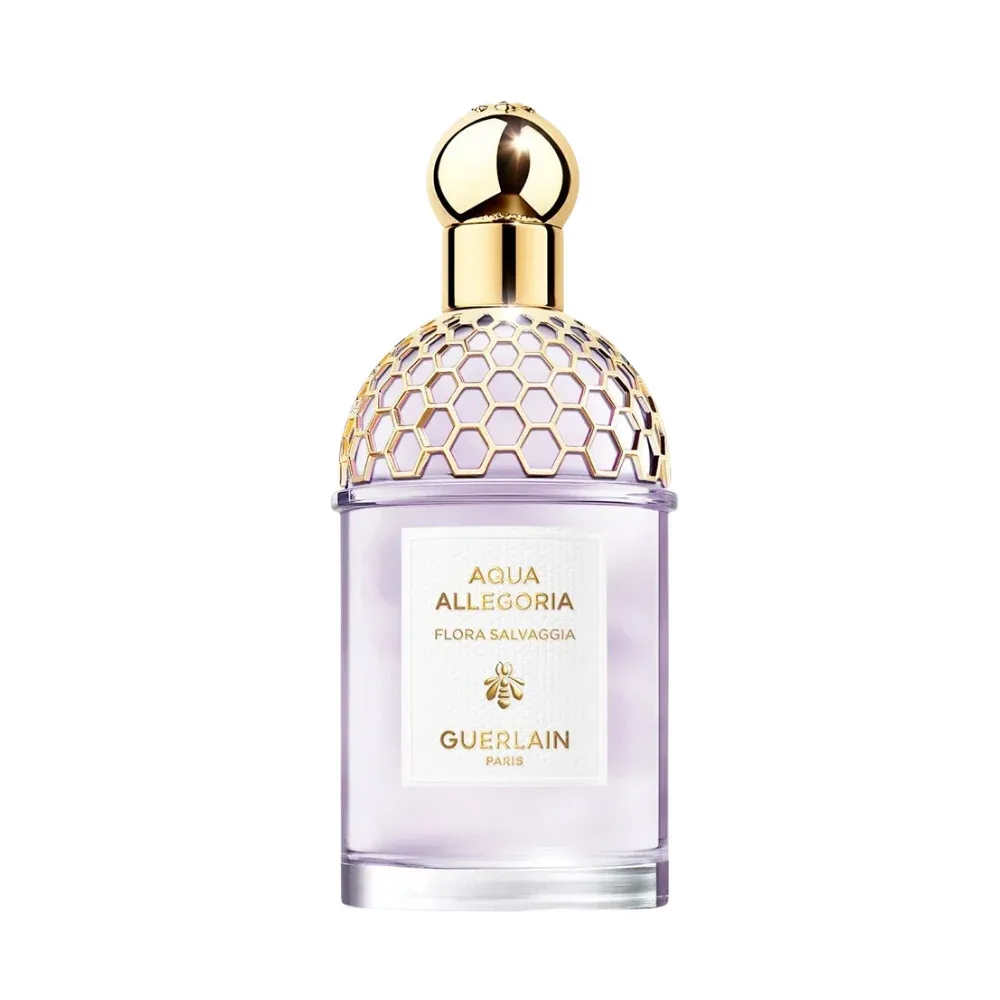 Aqua Allegoria Flora Salvaggia eau de toilette for women 125 ml