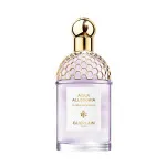 Aqua Allegoria Flora Salvaggia eau de toilette for women 125 ml
