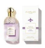 Aqua Allegoria Flora Salvaggia eau de toilette for women 125 ml