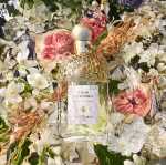 Aqua Allegoria Nerolia Vetiver Eau de Toilette 125 ml for women