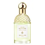 Aqua Allegoria Nerolia Vetiver Eau de Toilette 125 ml for women