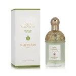 Aqua Allegoria Nerolia Vetiver Eau de Toilette 125 ml for women