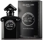 Black Perfecto by La Petite Robe Noire Eau de Parfum for Women 50 ml