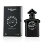 Black Perfecto by La Petite Robe Noire Eau de Parfum for Women 50 ml