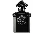 Black Perfecto by La Petite Robe Noire Eau de Parfum for Women 50 ml