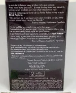 Black Perfecto by La Petite Robe Noire Eau de Parfum for Women 50 ml