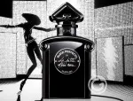 Black Perfecto by La Petite Robe Noire Eau de Parfum for Women 50 ml