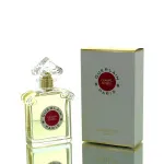 Champs Elysees eau de parfum for women 75 ml