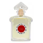 Champs Elysees eau de parfum for women 75 ml