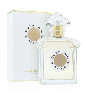 Guerlain Idylle Eau de Parfum for Women 75 ml