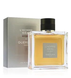 Guerlain L'Homme Idéal Extreme Eau de Parfum for Men 100 ml