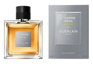 Guerlain L'Homme Ideal L'Intense Eau de Parfum for Men 100 ml
