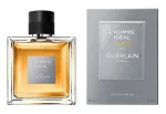L'Homme Ideal L'Intense Eau de Parfum for Men 100 ml