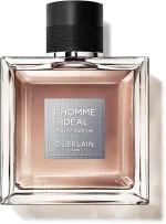 L'Homme Ideal Eau de Parfum for Men 100 ml