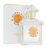 L'Instant de Guerlain Eau de Parfum for Women 75 ml