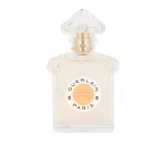 L'Instant de Guerlain Eau de Parfum for Women 75 ml
