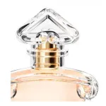 L'Instant de Guerlain Eau de Parfum for Women 75 ml