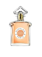 L'Instant de Guerlain Eau de Parfum for Women 75 ml