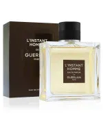L'Instant de Guerlain Pour Homme Eau de Parfum for Men 100 ml