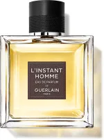 L'Instant de Guerlain Pour Homme Eau de Parfum for Men 100 ml