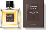 L'Instant de Guerlain Pour Homme Eau de Parfum for Men 100 ml