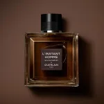 L'Instant de Guerlain Pour Homme Eau de Parfum for Men 100 ml