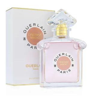 Guerlain L'Instant Magic Eau de Parfum for Women 75 ml