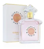 L'Instant Magic Eau de Parfum for Women 75 ml