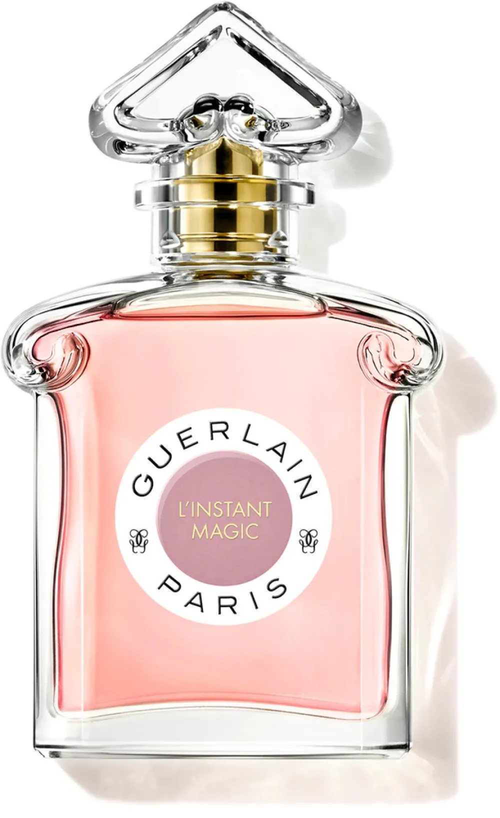 L'Instant Magic Eau de Parfum for Women 75 ml