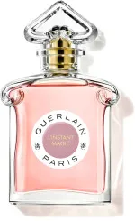 L'Instant Magic Eau de Parfum for Women 75 ml