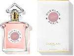 L'Instant Magic Eau de Parfum for Women 75 ml