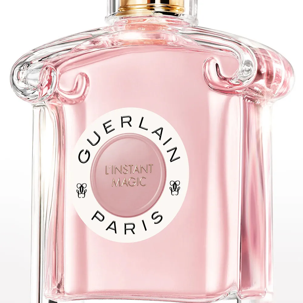 L'Instant Magic Eau de Parfum for Women 75 ml