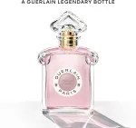 L'Instant Magic Eau de Parfum for Women 75 ml