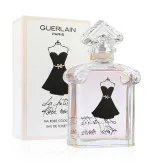Guerlain La Petite Robe Noire eau de toilette for women 100 ml