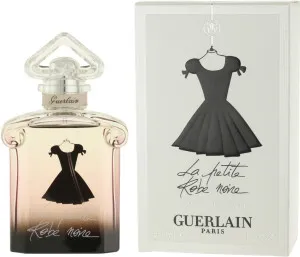 Guerlain La Petite Robe Noire Eau de Parfum for Women 50 ml