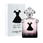 Guerlain La Petite Robe Noire Eau de Parfum for Women 100 ml