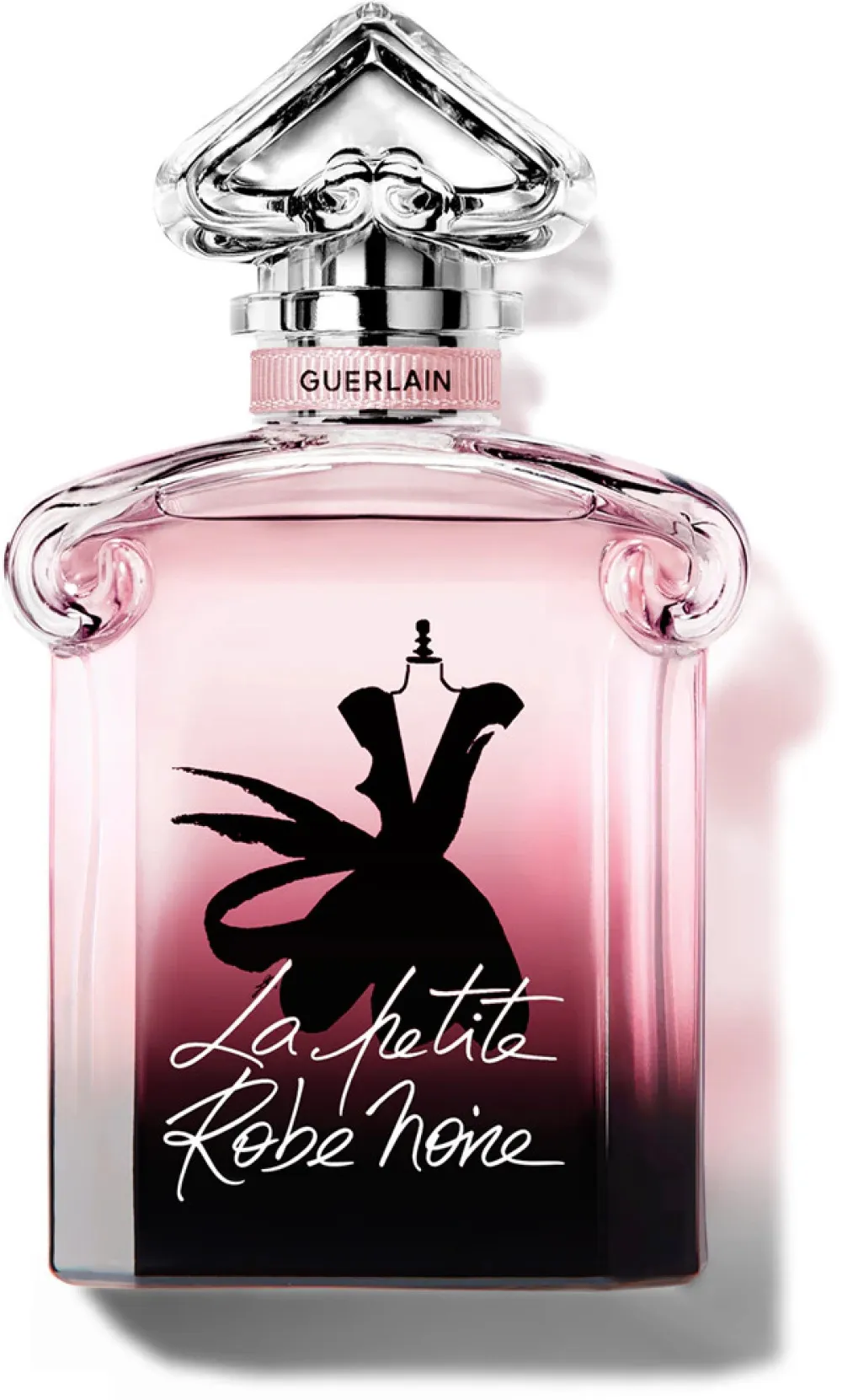 La Petite Robe Noire Eau de Parfum for Women 100 ml