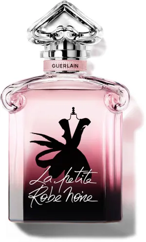 Guerlain La Petite Robe Noire Eau de Parfum for Women 100 ml