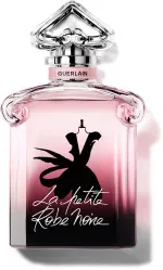 La Petite Robe Noire Eau de Parfum for Women 100 ml