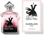 La Petite Robe Noire Eau de Parfum for Women 100 ml