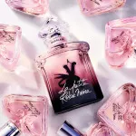La Petite Robe Noire Eau de Parfum for Women 100 ml