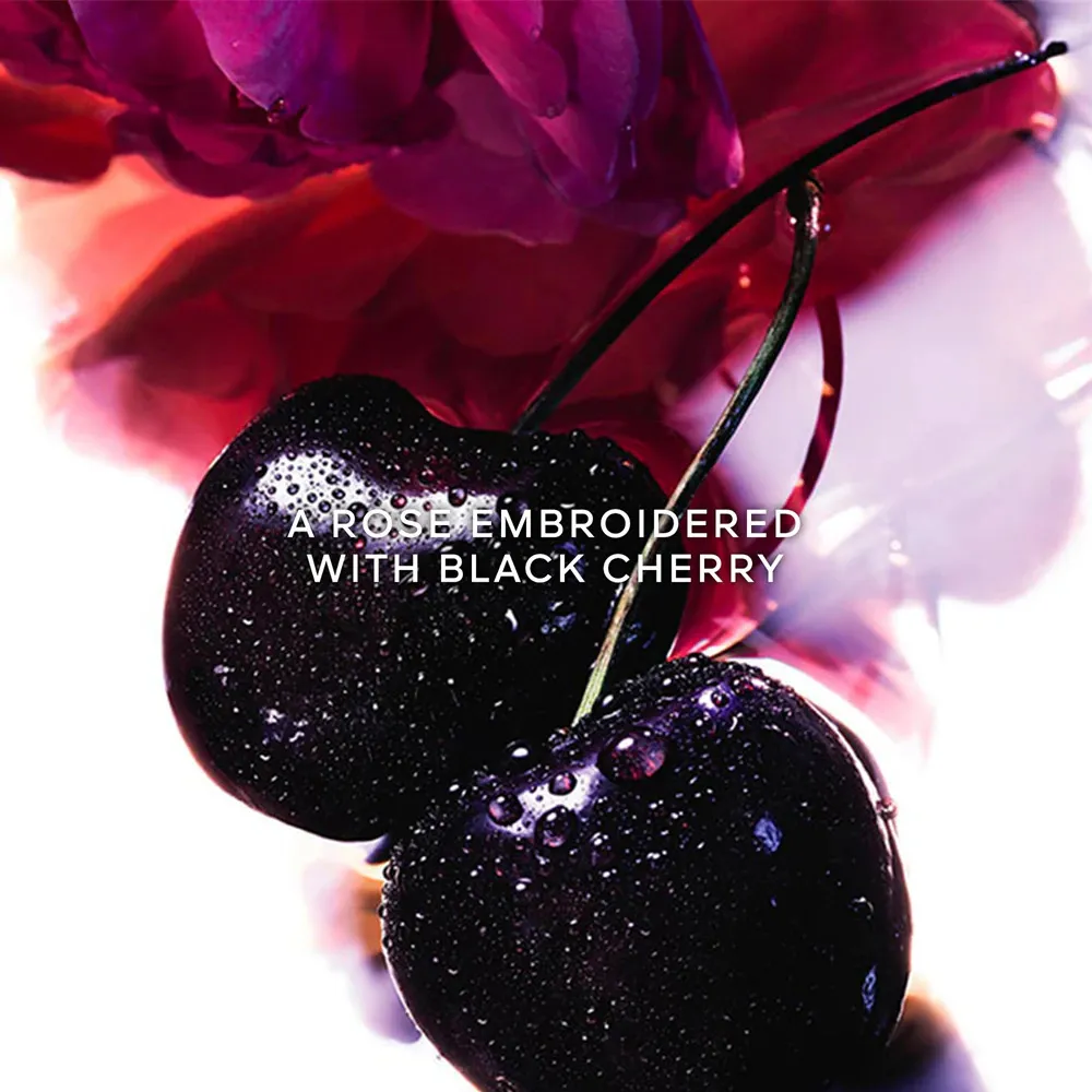 La Petite Robe Noire Eau de Parfum for Women 100 ml