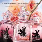 La Petite Robe Noire Eau de Parfum for Women 100 ml