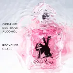 La Petite Robe Noire Eau de Parfum for Women 100 ml