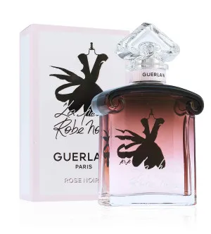 Guerlain La Petite Robe Noire Rose Noire Eau de Parfum for Women 50 ml